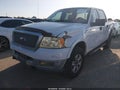 2004 Ford F-150 — photo 2 of 11 | VIN 1FTPW14594KC08106