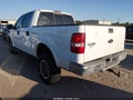 2004 Ford F-150 — photo 3 of 11 | VIN 1FTPW14594KC08106