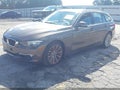 2015 BMW 3 Series — photo 2 of 16 | VIN WBA3G7C58FK296601