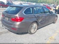 2015 BMW 3 Series — photo 4 of 16 | VIN WBA3G7C58FK296601