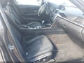 2015 BMW 3 Series — photo 5 of 16 | VIN WBA3G7C58FK296601