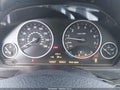2015 BMW 3 Series — photo 7 of 16 | VIN WBA3G7C58FK296601