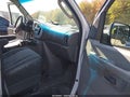 2007 Ford E-150 — photo 5 of 16 | VIN 1FTNE14WX7DB18734