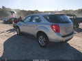 2016 Chevrolet Equinox — photo 3 of 16 | VIN 2GNALBEK1G6219124