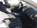 2016 Chevrolet Equinox — photo 5 of 16 | VIN 2GNALBEK1G6219124