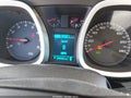 2016 Chevrolet Equinox — photo 7 of 16 | VIN 2GNALBEK1G6219124