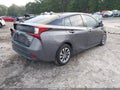2022 Toyota Prius — photo 4 of 16 | VIN JTDKAMFU8N3170541