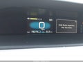 2022 Toyota Prius — photo 7 of 16 | VIN JTDKAMFU8N3170541