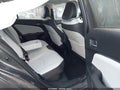 2022 Toyota Prius — photo 8 of 16 | VIN JTDKAMFU8N3170541
