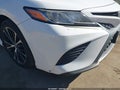 2019 Toyota Camry — photo 17 of 17 | VIN 4T1B11HK5KU832152