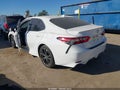 2019 Toyota Camry — photo 3 of 17 | VIN 4T1B11HK5KU832152