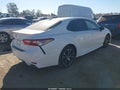 2019 Toyota Camry — photo 4 of 17 | VIN 4T1B11HK5KU832152