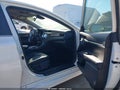 2019 Toyota Camry — photo 5 of 17 | VIN 4T1B11HK5KU832152