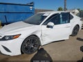 2019 Toyota Camry — photo 6 of 17 | VIN 4T1B11HK5KU832152