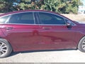 2017 Ford Fusion — photo 14 of 17 | VIN 3FA6P0HD1HR327702