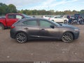 2018 Mazda 3 — photo 13 of 16 | VIN 3MZBN1L3XJM211904