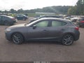 2018 Mazda 3 — photo 14 of 16 | VIN 3MZBN1L3XJM211904