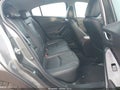 2018 Mazda 3 — photo 8 of 16 | VIN 3MZBN1L3XJM211904