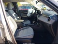 2025 Chevrolet Trailblazer — photo 5 of 16 | VIN KL79MRSL1SB062518