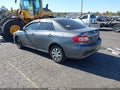 2011 Toyota Corolla — photo 3 of 12 | VIN JTDBU4EE8B9153958