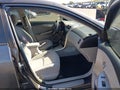 2011 Toyota Corolla — photo 5 of 12 | VIN JTDBU4EE8B9153958