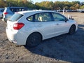 2016 Subaru Impreza — photo 4 of 12 | VIN JF1GPAA65GH303084