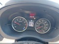 2016 Subaru Impreza — photo 7 of 12 | VIN JF1GPAA65GH303084