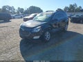2017 Chevrolet Equinox — photo 2 of 16 | VIN 2GNFLFEK3H6274883