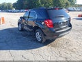 2017 Chevrolet Equinox — photo 3 of 16 | VIN 2GNFLFEK3H6274883