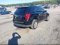2017 Chevrolet Equinox — photo 4 of 16 | VIN 2GNFLFEK3H6274883
