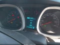 2017 Chevrolet Equinox — photo 7 of 16 | VIN 2GNFLFEK3H6274883