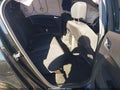 2017 Chevrolet Equinox — photo 8 of 16 | VIN 2GNFLFEK3H6274883