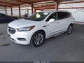 2021 Buick Enclave — photo 2 of 19 | VIN 5GAEVCKW9MJ223472