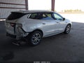 2021 Buick Enclave — photo 4 of 19 | VIN 5GAEVCKW9MJ223472