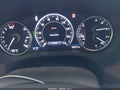 2021 Buick Enclave — photo 7 of 19 | VIN 5GAEVCKW9MJ223472