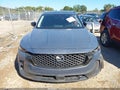 2024 Mazda CX-50 — photo 11 of 15 | VIN 7MMVABAM5RN230178