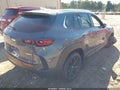 2024 Mazda CX-50 — photo 4 of 15 | VIN 7MMVABAM5RN230178