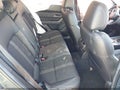 2024 Mazda CX-50 — photo 8 of 15 | VIN 7MMVABAM5RN230178