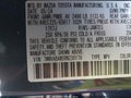 2024 Mazda CX-50 — photo 9 of 15 | VIN 7MMVABAM5RN230178