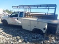 2000 Ford F-350 — photo 3 of 14 | VIN 1FDWX37F8YEB08328