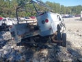 2000 Ford F-350 — photo 4 of 14 | VIN 1FDWX37F8YEB08328