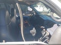 2000 Ford F-350 — photo 5 of 14 | VIN 1FDWX37F8YEB08328