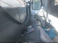 2000 Ford F-350 — photo 8 of 14 | VIN 1FDWX37F8YEB08328