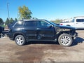 2017 Jeep Grand Cherokee — photo 14 of 17 | VIN 1C4RJFBG5HC631239