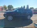 2017 Jeep Grand Cherokee — photo 15 of 17 | VIN 1C4RJFBG5HC631239