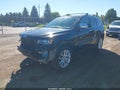 2017 Jeep Grand Cherokee — photo 2 of 17 | VIN 1C4RJFBG5HC631239