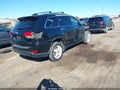 2017 Jeep Grand Cherokee — photo 4 of 17 | VIN 1C4RJFBG5HC631239