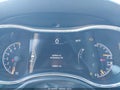 2017 Jeep Grand Cherokee — photo 7 of 17 | VIN 1C4RJFBG5HC631239