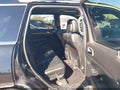 2017 Jeep Grand Cherokee — photo 8 of 17 | VIN 1C4RJFBG5HC631239