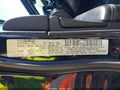 2017 Jeep Grand Cherokee — photo 9 of 17 | VIN 1C4RJFBG5HC631239